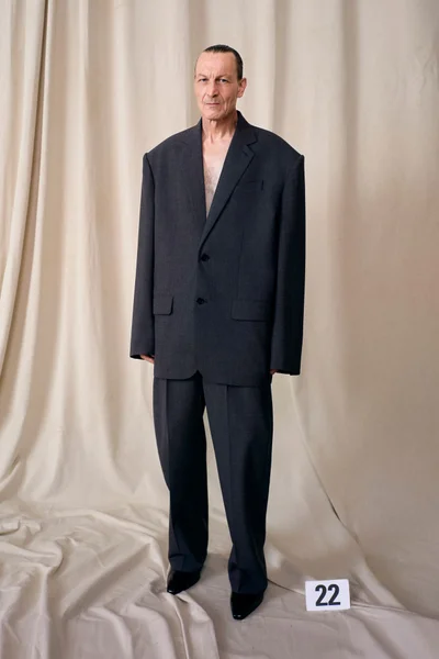 Look 22